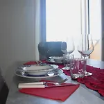 Appartement Palm *