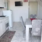 Appartement Palm