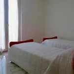 Appartement Palm San Benedetto del Tronto