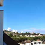Palm Appartement *