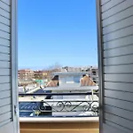 Appartement Palm