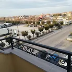 Appartement Palm San Benedetto del Tronto