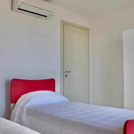 Palm *